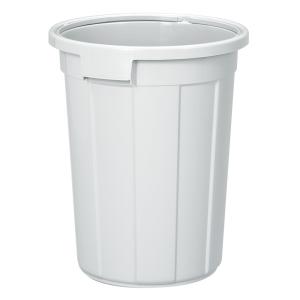 TONBO（新輝合成） セレクト トンボペール 120型 本体 蓋付き / T-120 