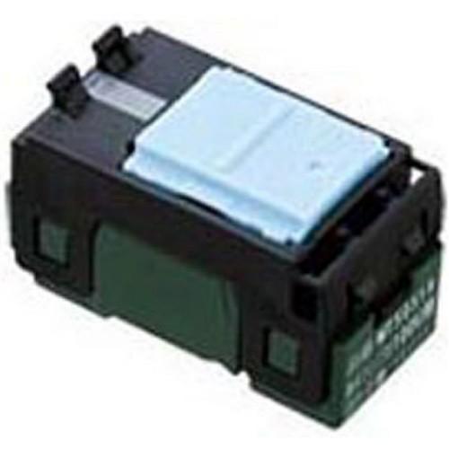 パナソニック　ホタルスイッチＢ　ＷＴ５０５１９