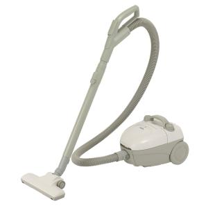 Panasonic（パナソニック） 【メーカー直送T】Panasonic