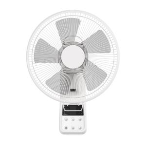 ユアサプライムス オーブンレンジ PRV−203（K）ブラック