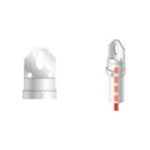 コーナン 給水継手 の商品一覧 水回り 配管 住宅設備 Diy 工具 通販 Yahoo ショッピング