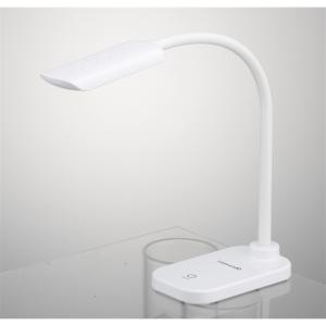 コーナン オリジナル PortTech LEDスタンド PTK08−2218