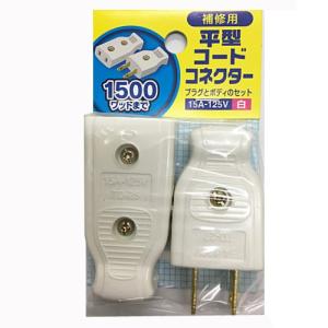 メーカー直送T】 パンドウイット 固定具 マルチタイプレート メーカー直送T】 パンドウイット 固定具 マルチタイプレート