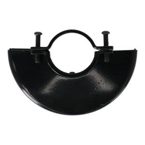 マキタ 【正規店】マキタ ホイールカバー 123188-0 外径100mm