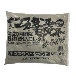 普通ポルトランドセメント 25kg入 太平洋セメント株式会社 10本以上