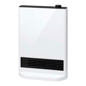 ダイニチ（Dainichi） ◇ダイニチ工業 セラミックファンヒーター EF