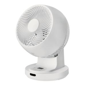 サーキュレーター 首振り 静音の買取情報