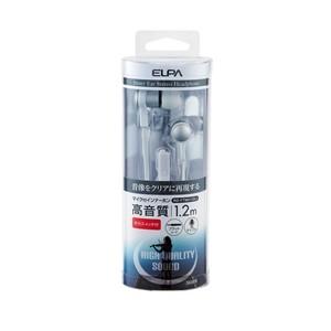 朝日電器  マイク付インナーホン　ＲＤ−ＦＴＭ０１（ＳＬ）