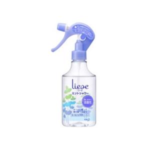 デ・オウ プロテクトデオシャワー ノーマルタイプ 200mL×3個セット De