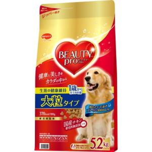 ドッグフード 全犬種用 ドライフード ドッグタイムス チキン＆野菜味