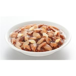 マース カルカンハンディ缶 まぐろと白身魚 1...の詳細画像1