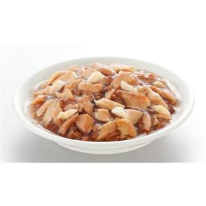 キャットフード カルカン ハンディ缶 猫 猫用...の詳細画像1