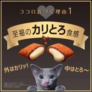 【ポイント3倍 8/15-8/16】シーバ デ...の詳細画像1