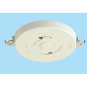 Panasonic（パナソニック） 引掛露出ローゼット WG6130W : コーナンe