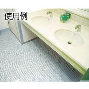 【メーカー直送T】コンドル (スノコ)ハイテッ...の詳細画像1