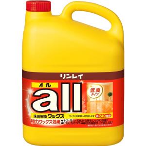 LION（ライオン） 香りつづくトップ スウィートハーモニー 本体 850g