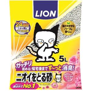 コーナン オリジナル ひのきの猫砂 14L : コーナンeショップ Yahoo