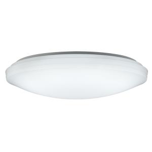 ＬＥＤシーリング　ＨＬＤＺ０８６１４−ＫＮ 〜８畳。光束３８００ルーメン。消費電力３１Ｗ。