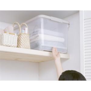 天馬 とっても便利箱 40Lの詳細画像1