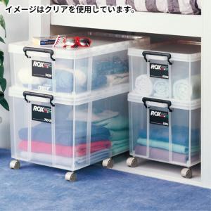 天馬 収納ボックス コンテナボックス 天馬(t...の詳細画像3