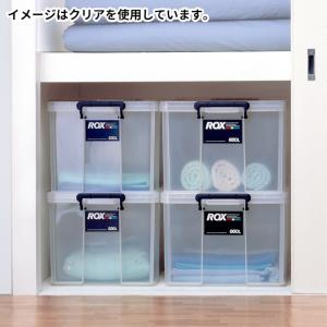 天馬 収納ボックス コンテナボックス 天馬(t...の詳細画像4