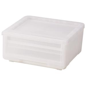 木箱 ワンオフ一点物‼️ウレタンクリア塗装済 コーナンボックス！ 木箱 ワンオフ一点物‼️ウレタンクリア塗装済 コーナンボックス