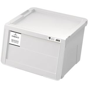 天馬  PRXカバコMONO M ホワイト