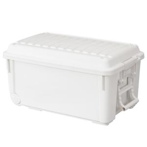 天馬 インカーゴＬ−８５００L　ホワイト