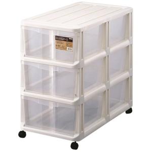 天馬 たっぷり収納ケース 74L : AROTHOヤフー店 - 通販 - Yahoo