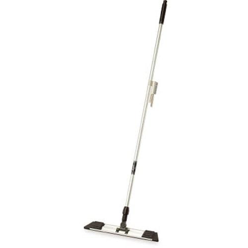 【メーカー直送T】テラモト　ライトモップ２　４５ｃｍ　ＣＬ３４４５４５０