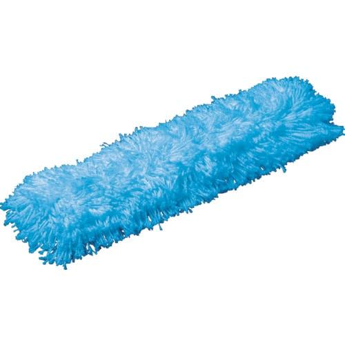 【メーカー直送T】テラモト　ＥＦフリーフィット用モップスペア　CL-737-200-0