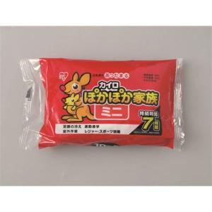 オンパックス 足ぽかシート 中敷用 カイロ 25cm 3足入×40個 1ケース Amazon | オンパックス 足ぽかシート 中敷用 カイロ 25cm 3足入