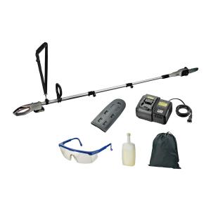 EARTH MAN VCM-180LiC 18V充電式クリーナー ヨドバシ.com - 高儀 EARTH MAN アースマン VCM-180LiC [infini