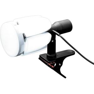 高儀 LEDクリップライト 90W CLT-9...の詳細画像1