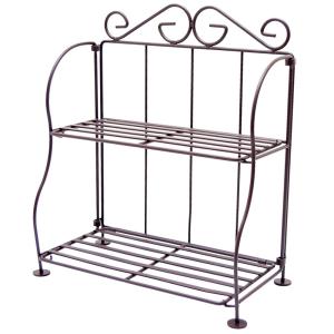 コーナン 花瓶 花台 の商品一覧 花 ガーデニング 通販 Yahoo ショッピング