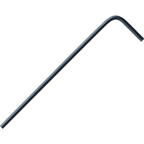 【メーカー直送T】ベッセル　六角レンチ（ショートタイプ）　８３００ＨＸ−Ｓ　対辺１．５ｍｍ 8300...