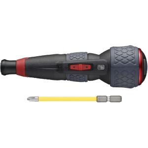 VESSEL 電動ドライバー VE-4000U 取寄 : ネットペイント Yahoo!店