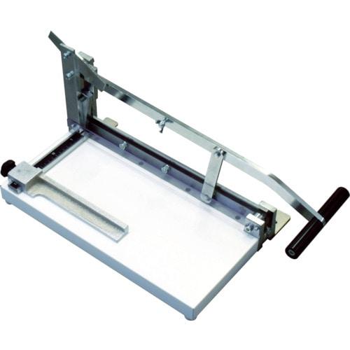 【ポイント3倍 4/4-4/5まで】【メーカー直送T】サンハヤト 基板用ハンドカッター PC310