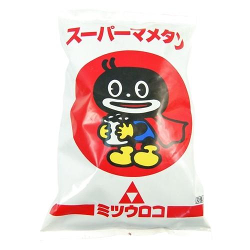 昭光物産  スーパー豆炭　３０粒入り