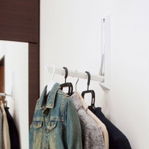 ◆SPG  Coconi　室内物干し　DRYit(ドライ・イット)　【品番:DIT-250】　耐荷重...