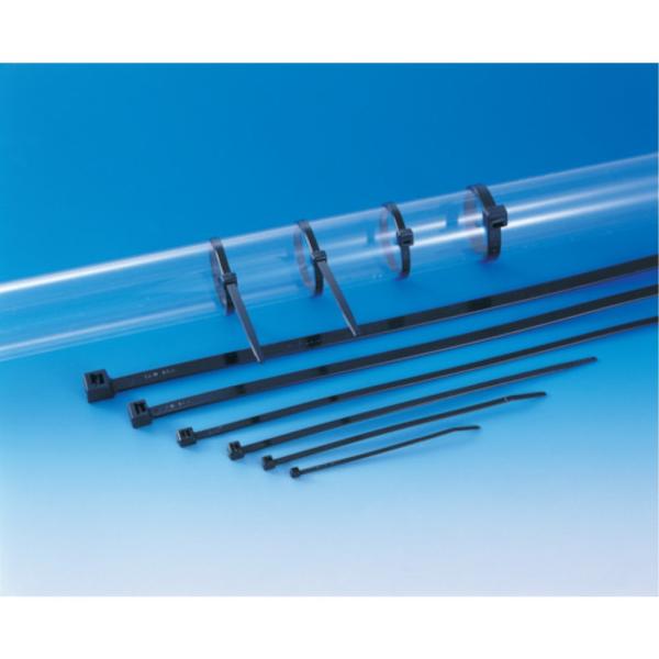 【ポイント3倍 4/4-4/5まで】【メーカー直送T】ヘラマンタイトン ＡＢタイ 幅２．２Ｘ長さ８０...