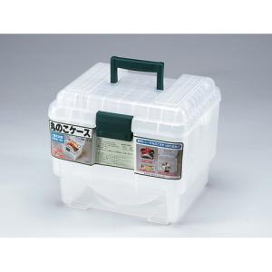 アネスト岩田 コンプレッサー 7.5馬力 CLP55EF-8.5D M6 60hz アネスト岩田 コンプレッサー 7.5馬力 CLP55EF-8.5D M6 60hz