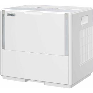 IRIS OHYAMA ◇アイリスオーヤマ（IRIS OHYAMA） 加湿セラミックファン