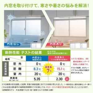 【ポイント5倍 3/5(木)〜】◆アクリサンデ...の詳細画像2