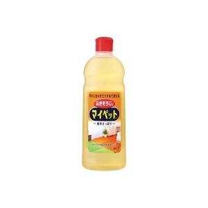 Kao（花王） マイペット 小 : コーナンeショップ Yahoo!ショッピング店