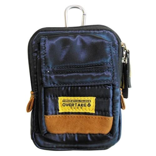 マルチ収納ケース　リミテッド　ＯＴＣ−０６−ＮＢ