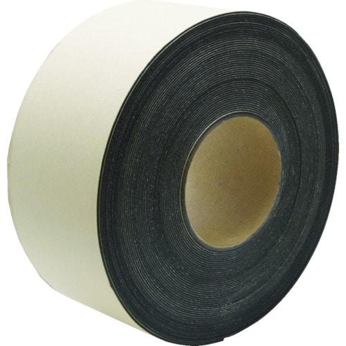 【ポイント3倍 4/4-4/5まで】【メーカー直送T】エスファクトリー ホールドテープ ＨＴ８０２０...