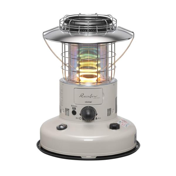 ◆トヨトミ　石油ストーブ　ＫＲＬ−２５０