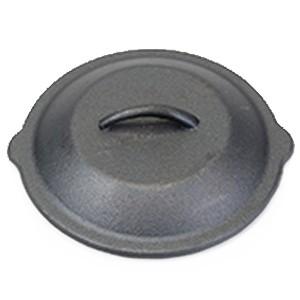 菊屋 スキレット用蓋 サイズ16cm : コーナンeショップ Yahoo