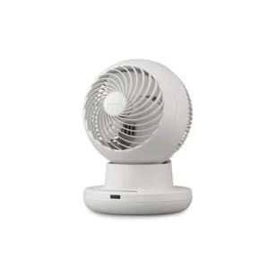 【ポイント3倍 7/19-7/22】アイリスオーヤマ WOOZOO360i PCF-SDS15TEC-PD-W